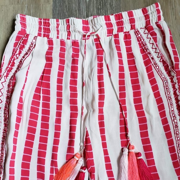 HEMANT AND NANDITA JOGGER/PANT - Picture 9 of 16